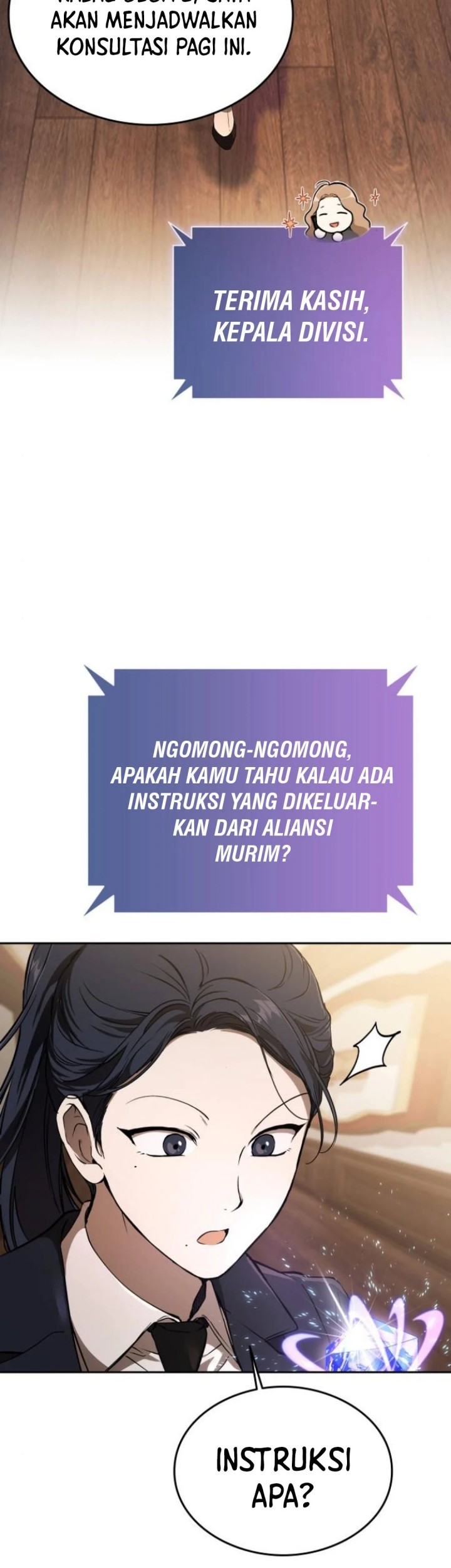 Halaman 57