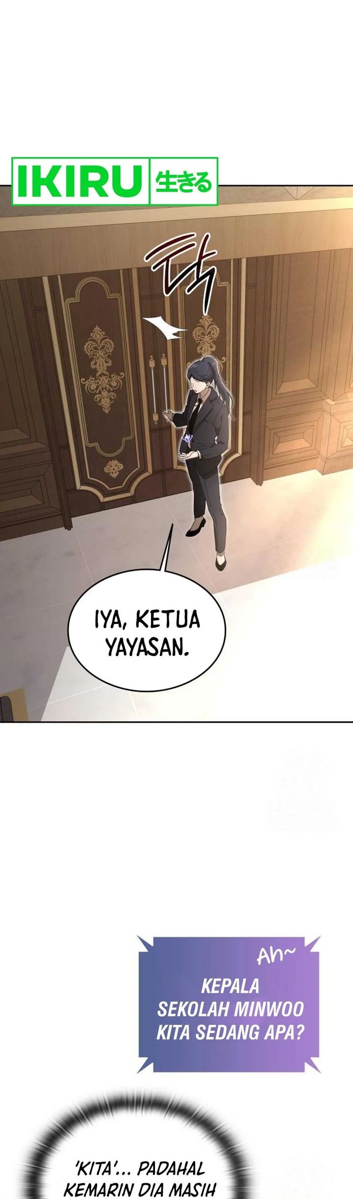 Halaman 30