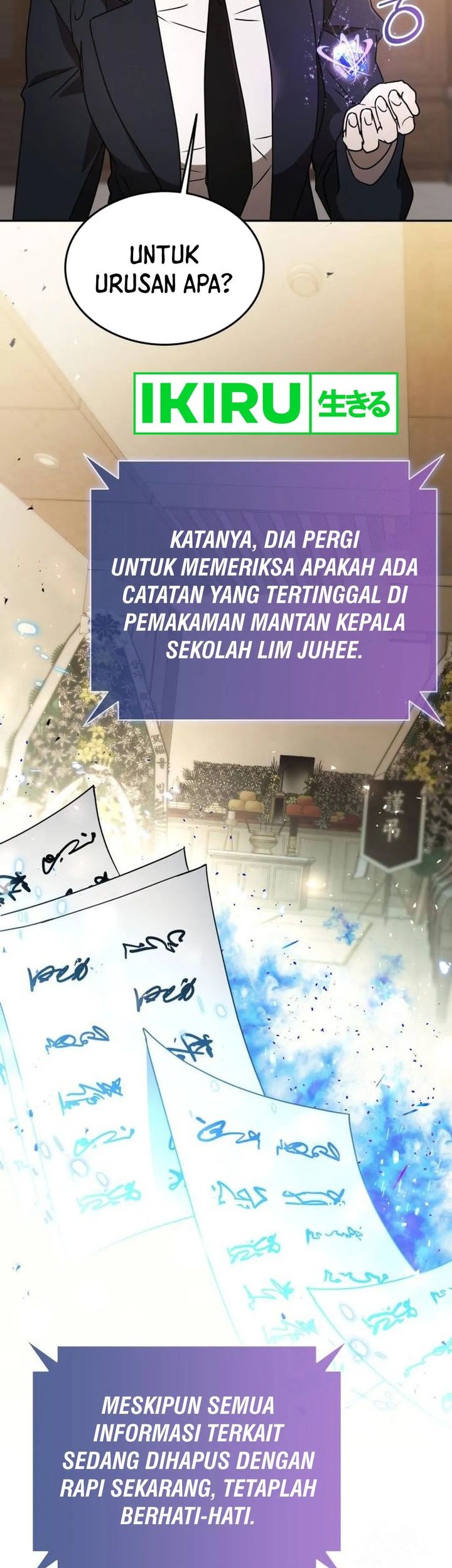 Halaman 32