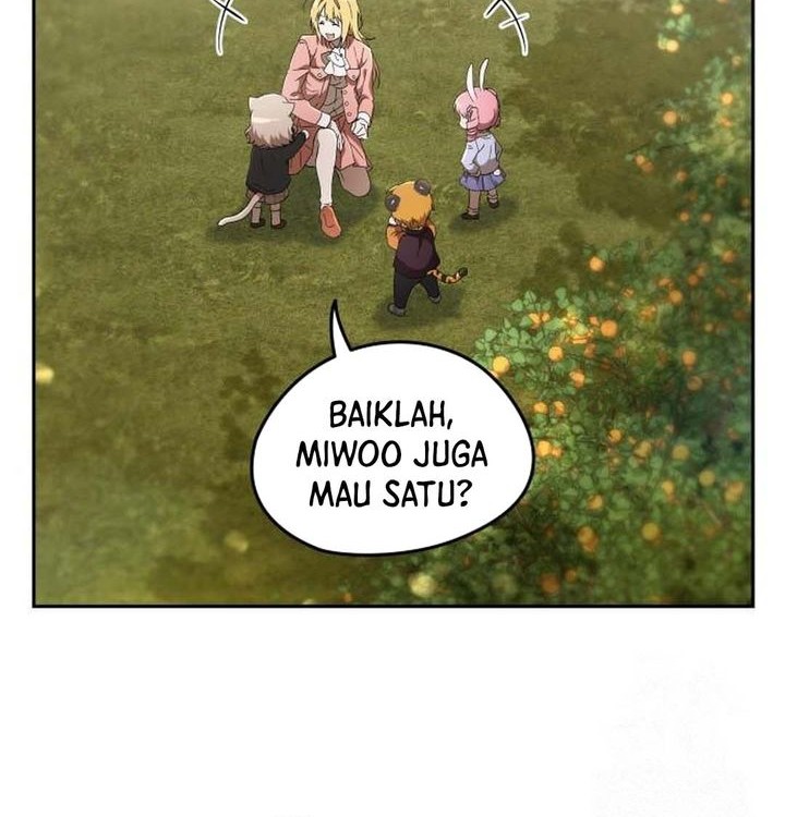 Halaman 144