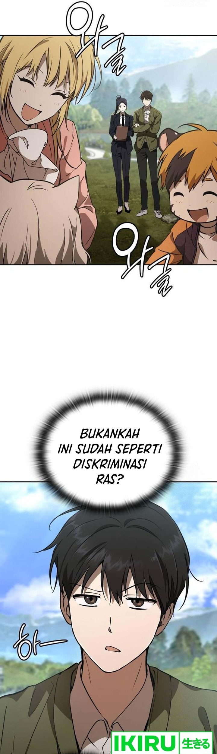 Halaman 145