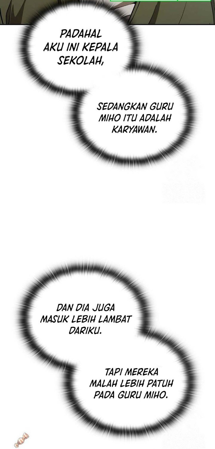 Halaman 146