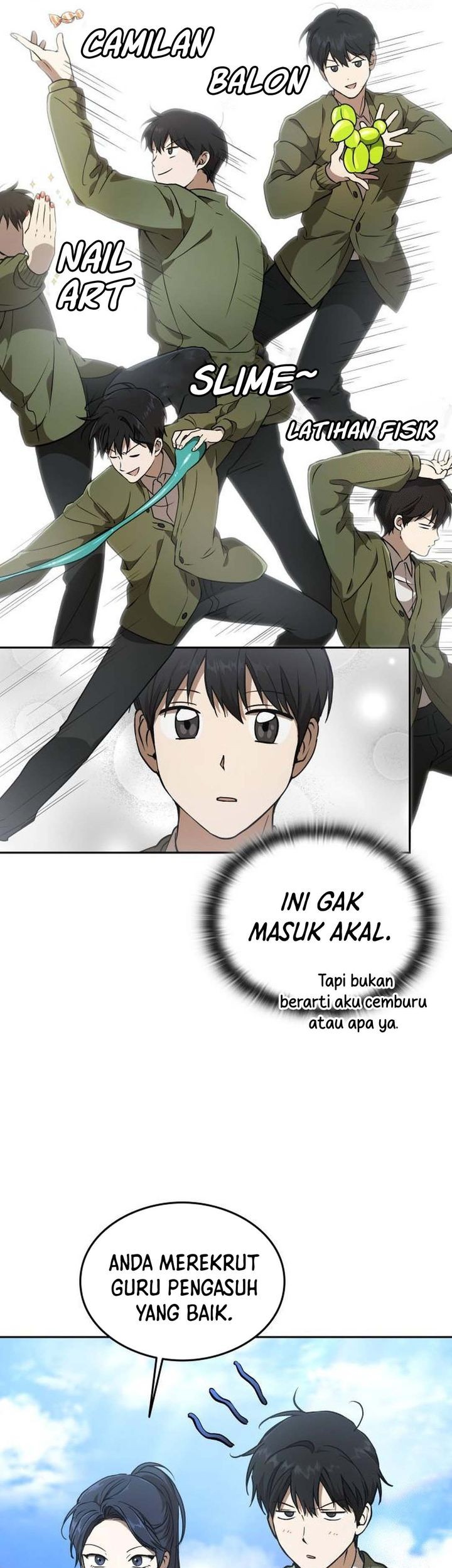 Halaman 147
