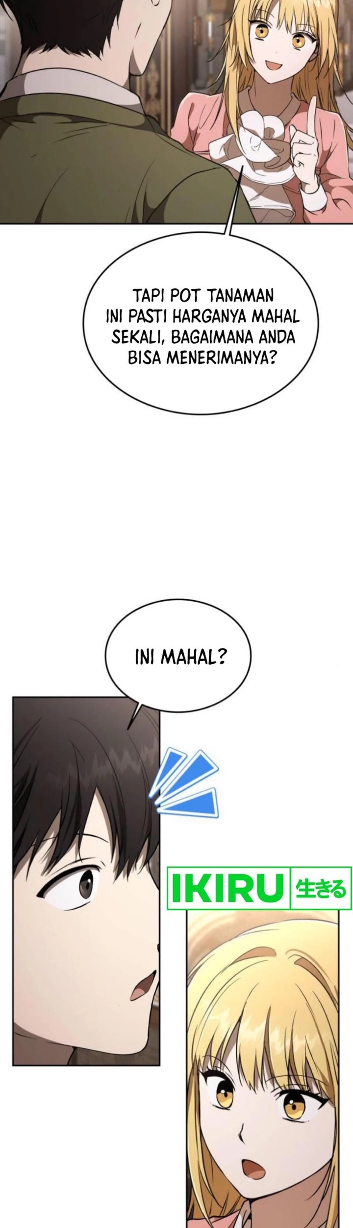 Halaman 92