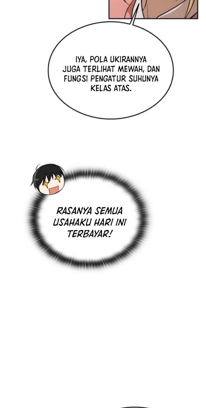 Halaman 93