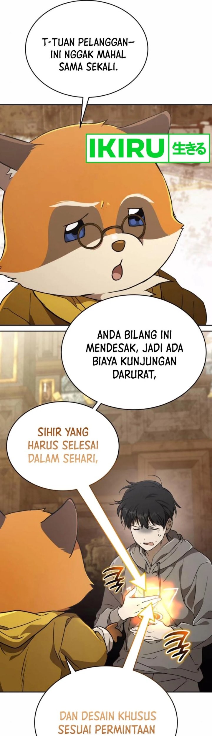 Halaman 18