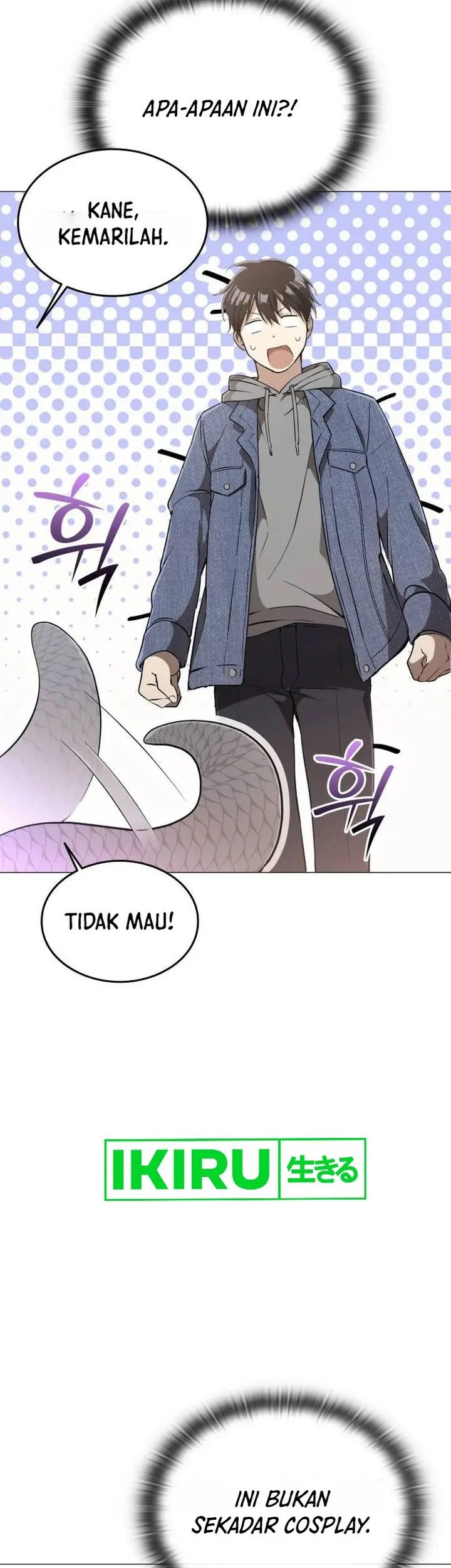 Halaman 79