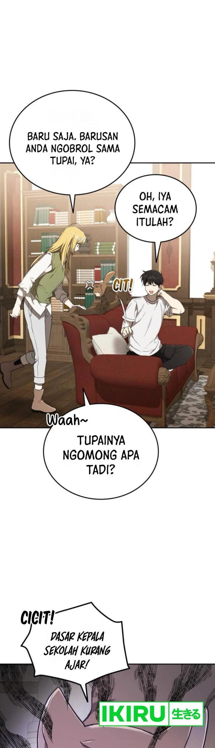 Halaman 23