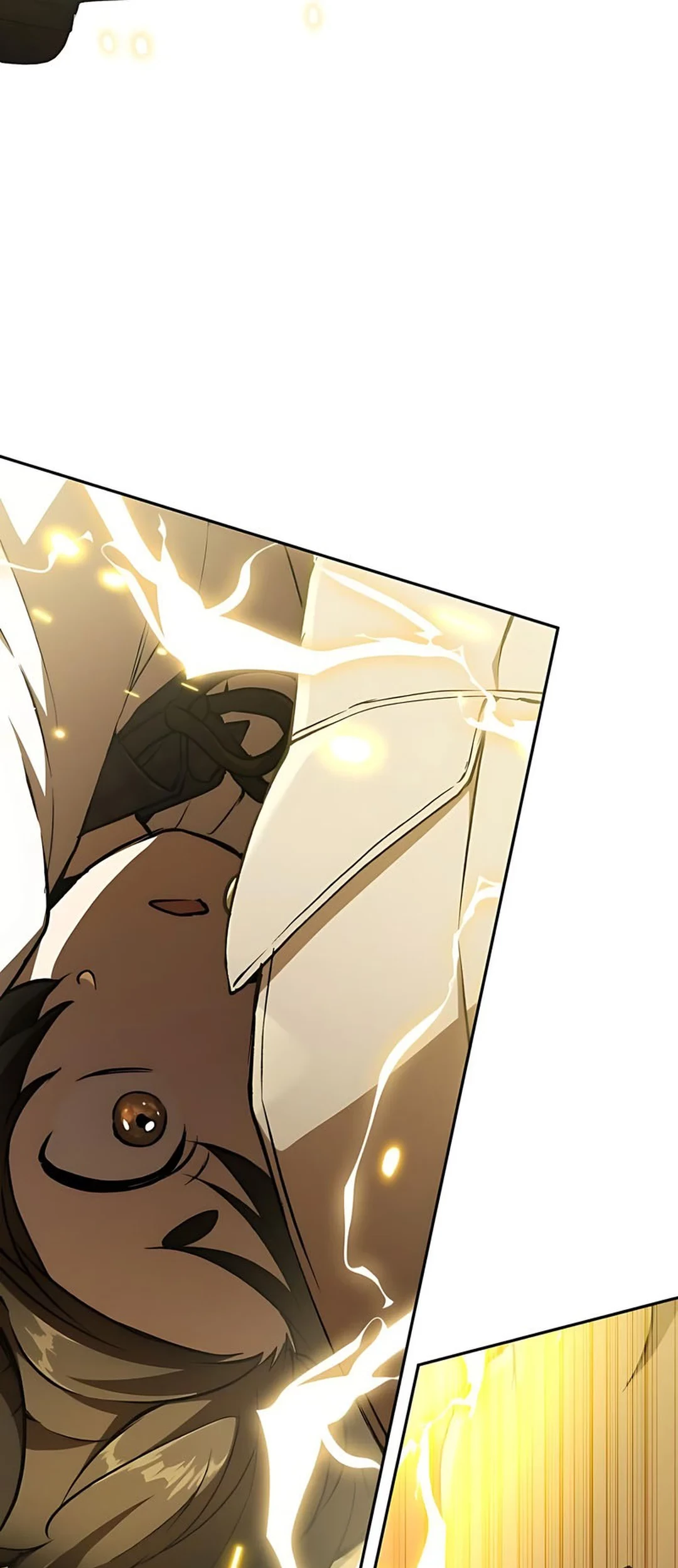 Halaman 106