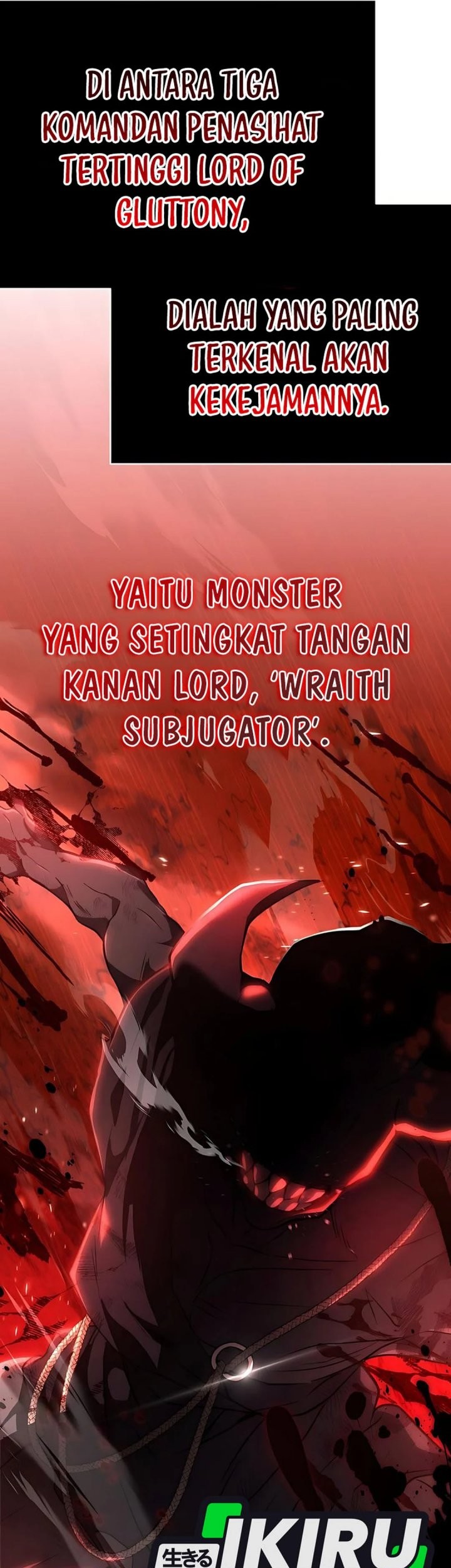 Halaman 126