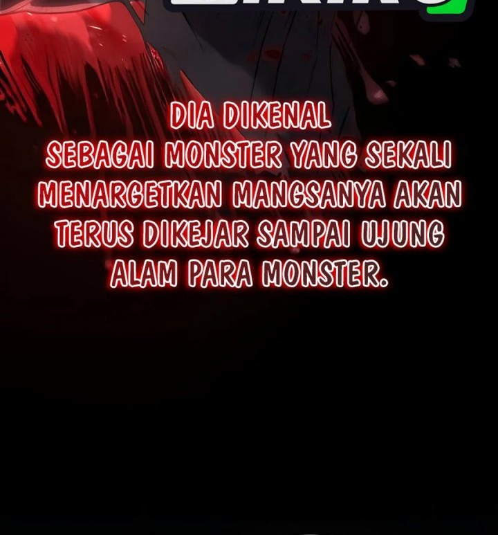 Halaman 127