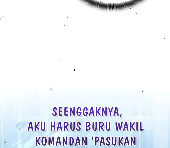 Halaman 129