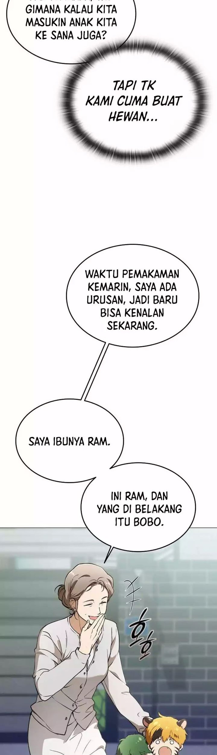 Halaman 133