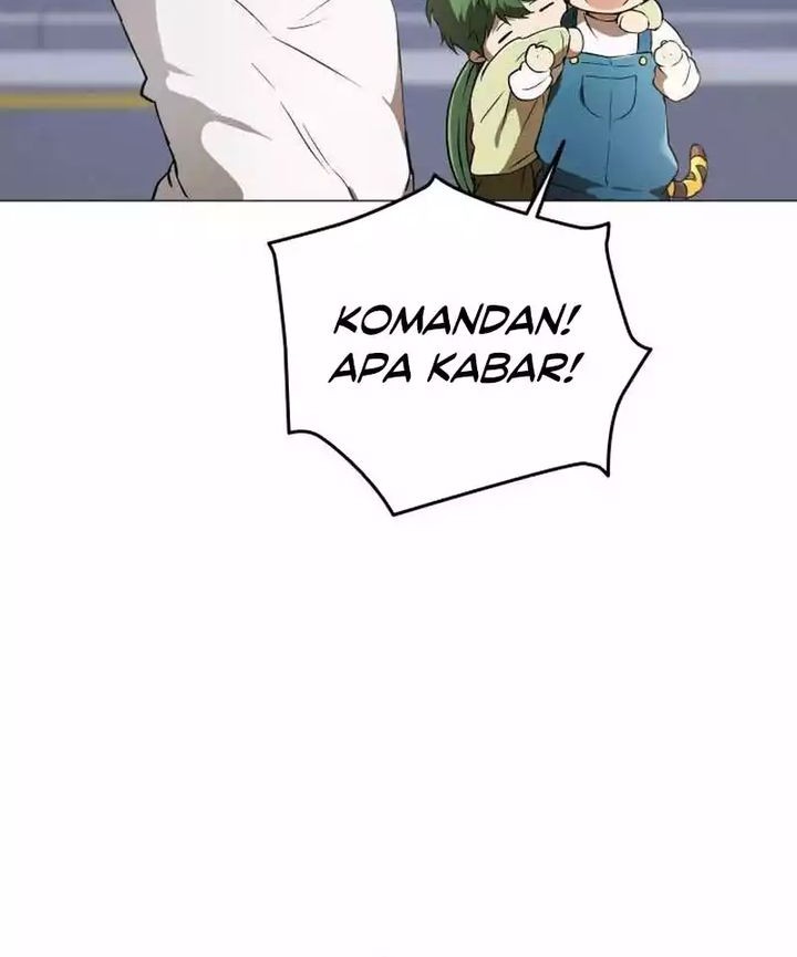 Halaman 134