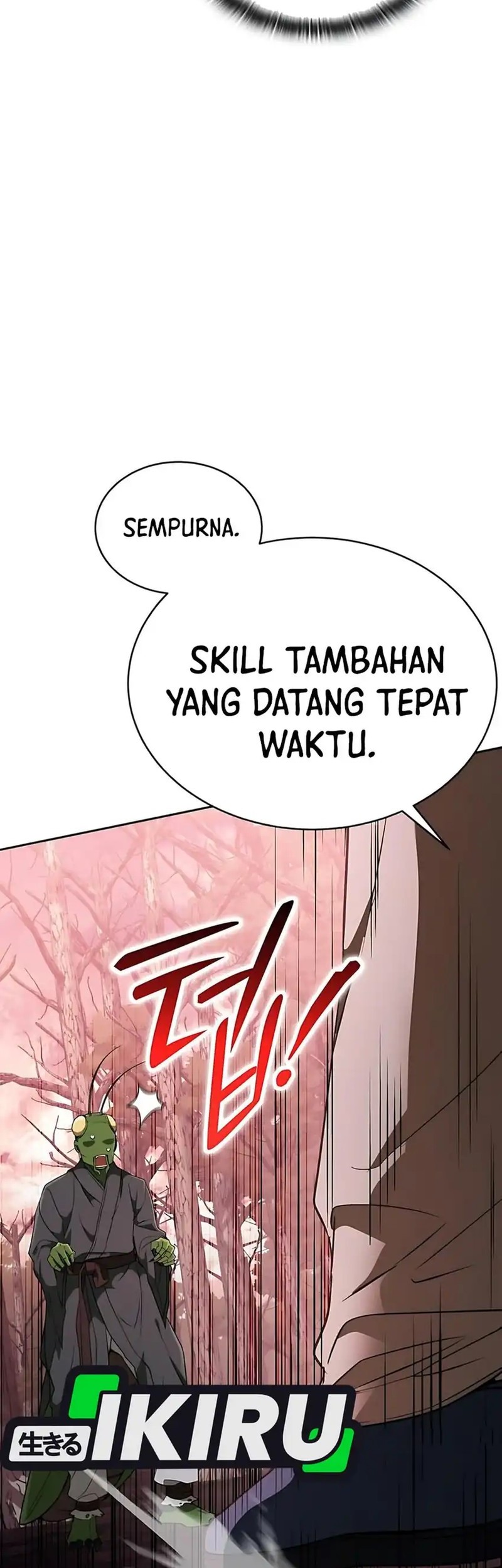 Halaman 443