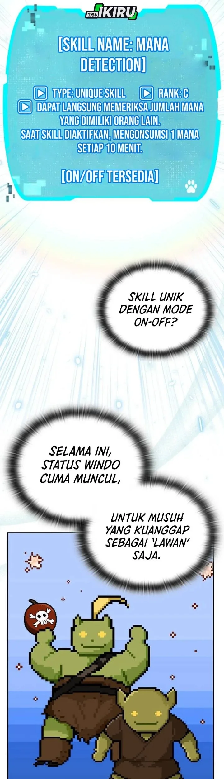 Halaman 87