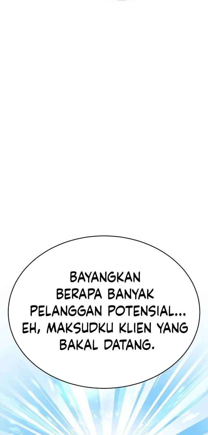 Halaman 262