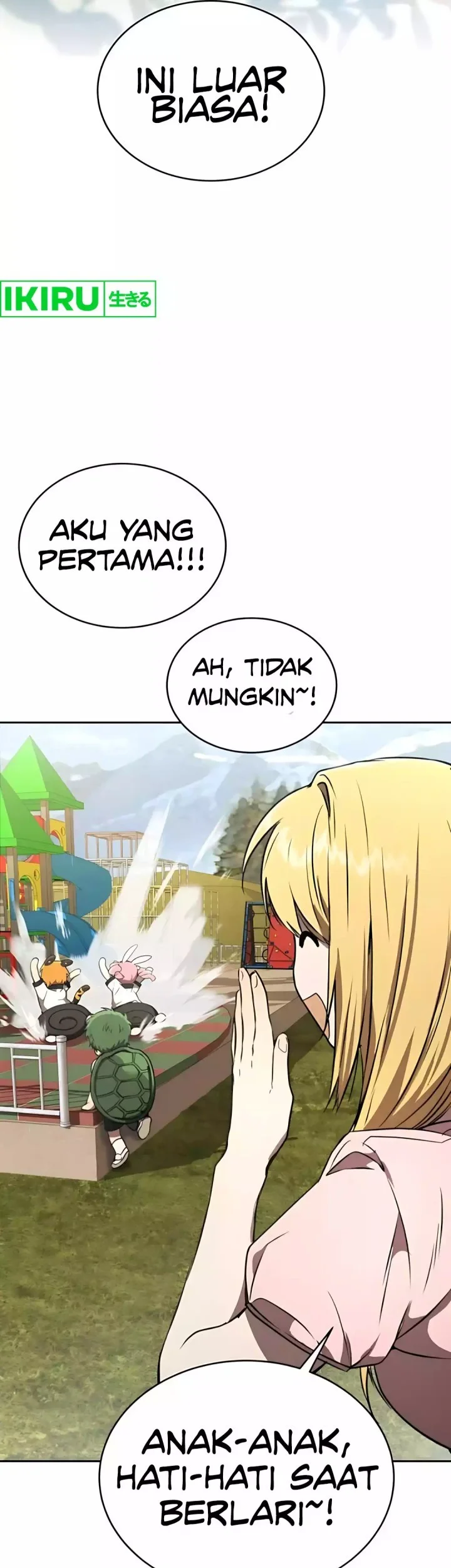Halaman 30