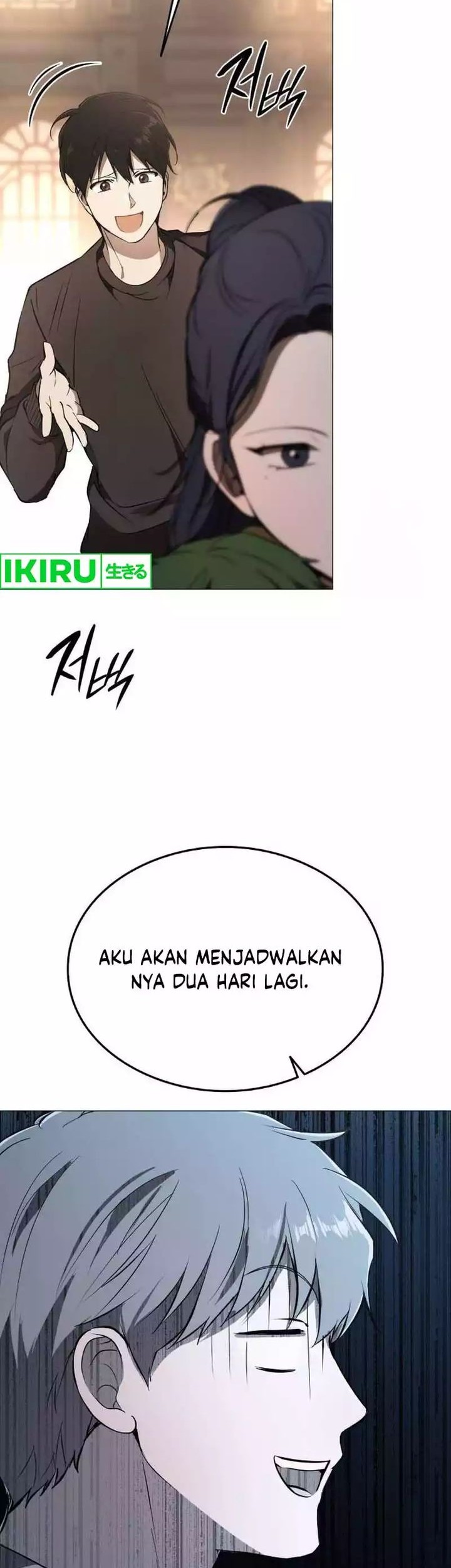 Halaman 229