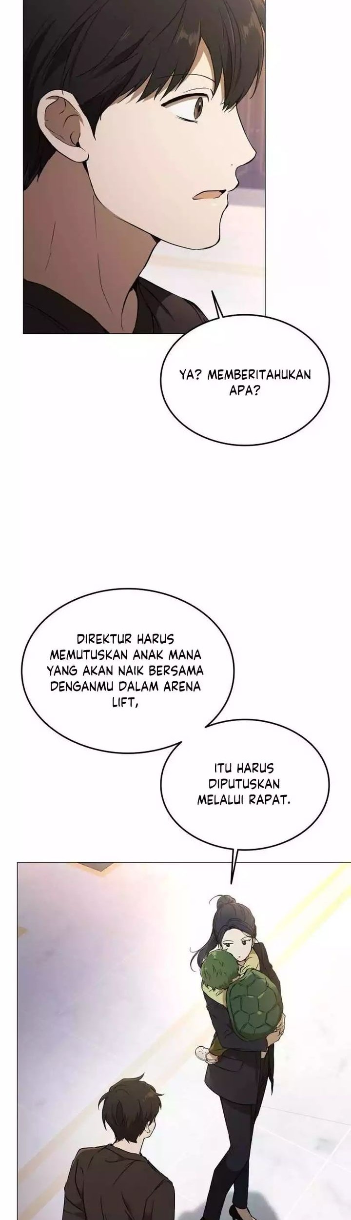 Halaman 226