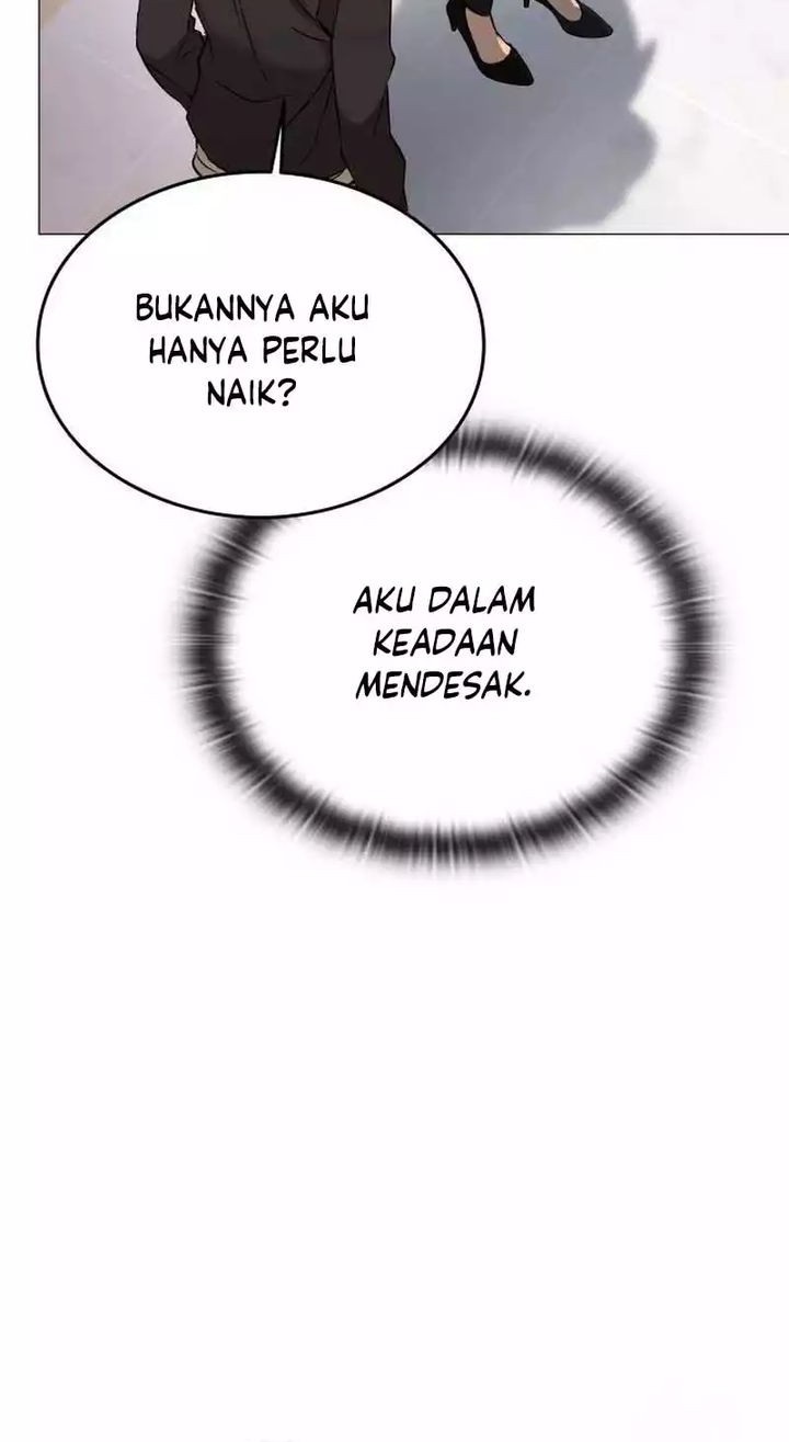 Halaman 227