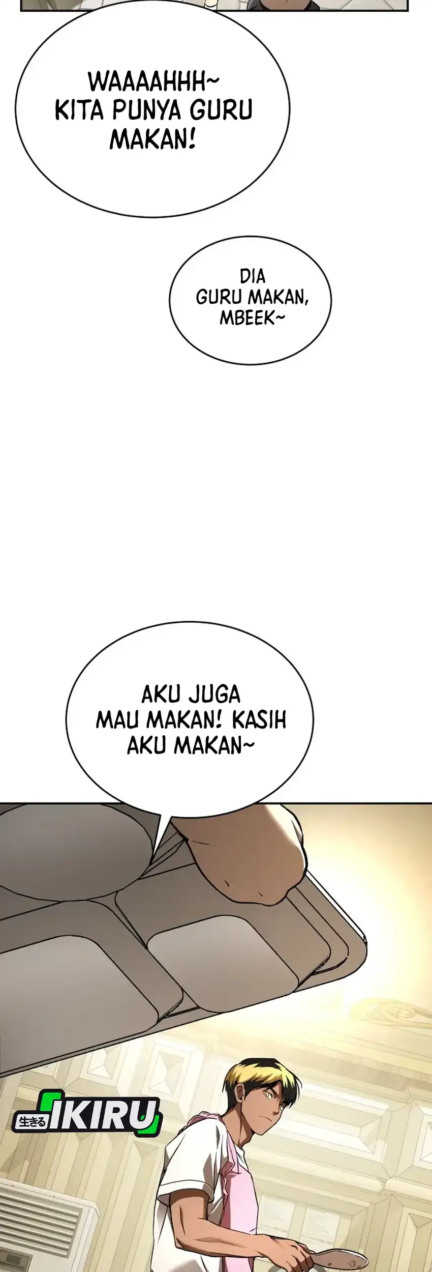 Halaman 32