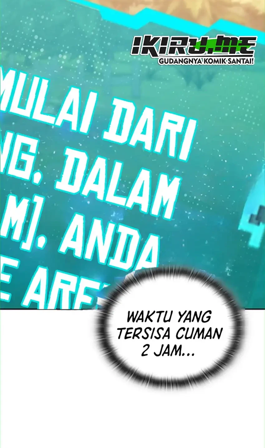 Halaman 31