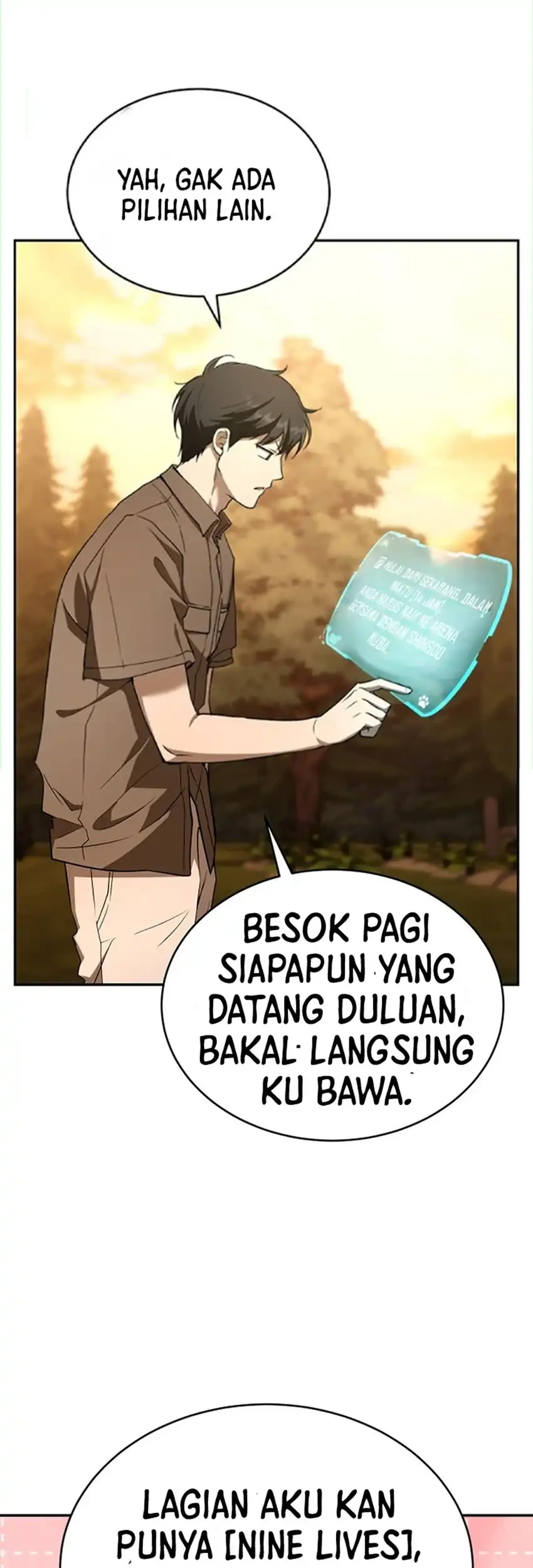Halaman 32