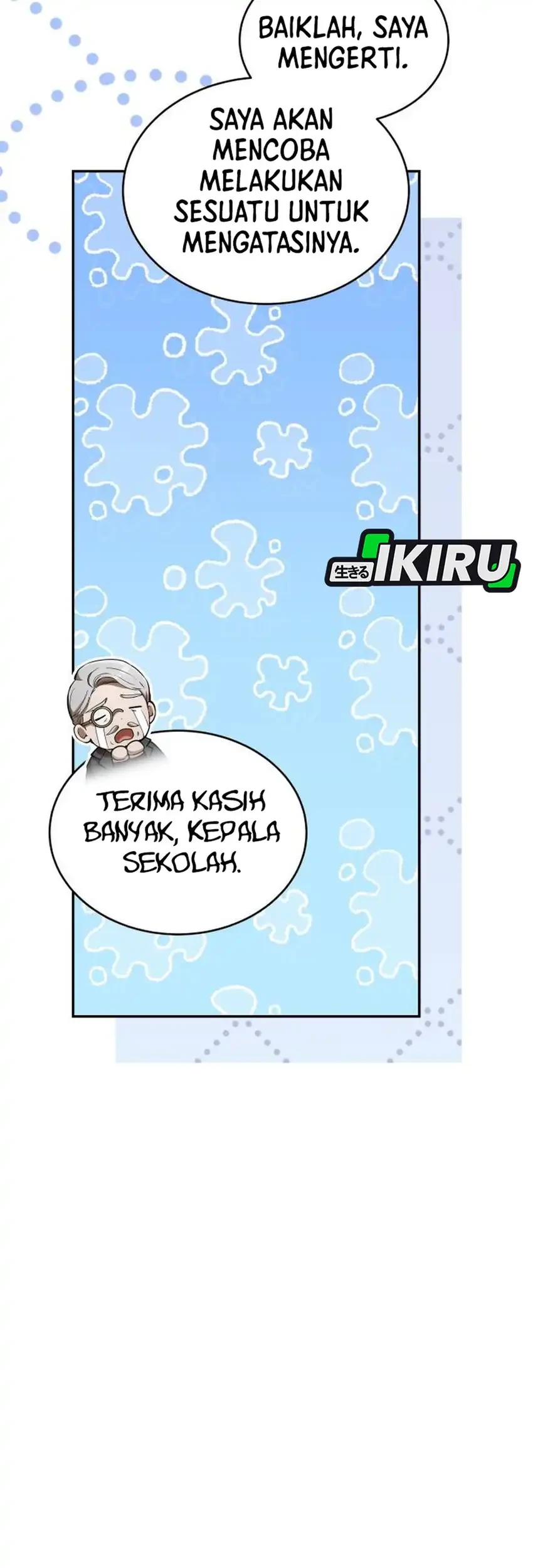 Halaman 76
