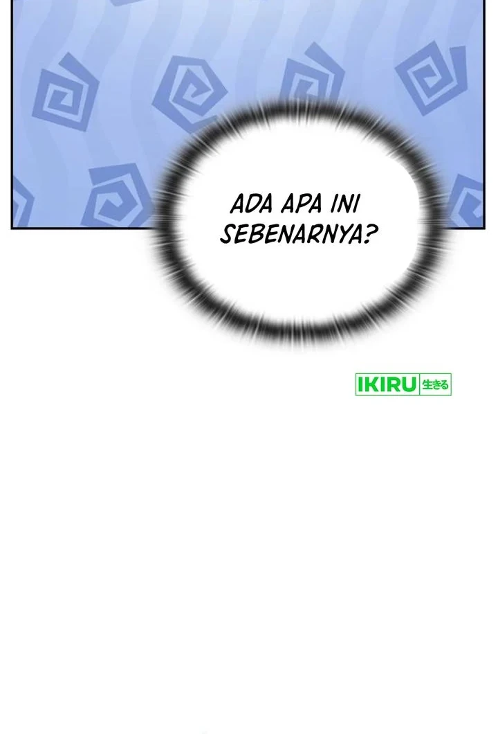 Halaman 160