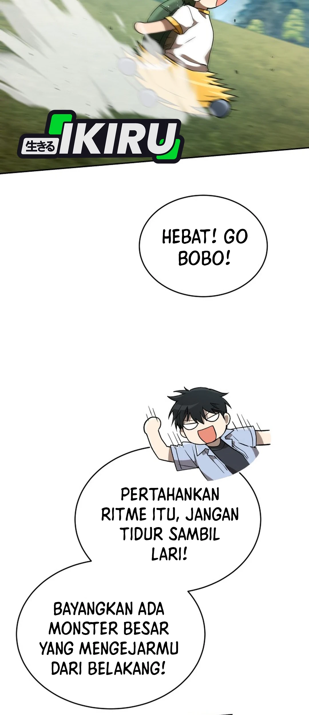 Halaman 29