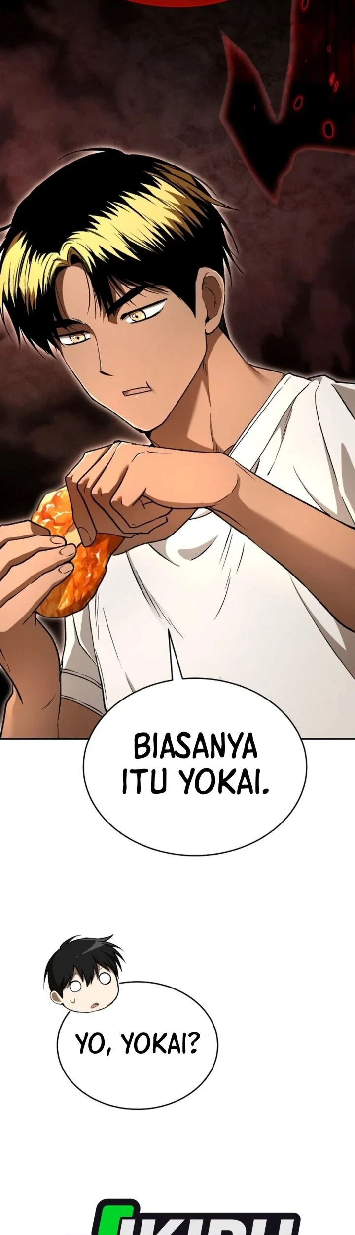 Halaman 26
