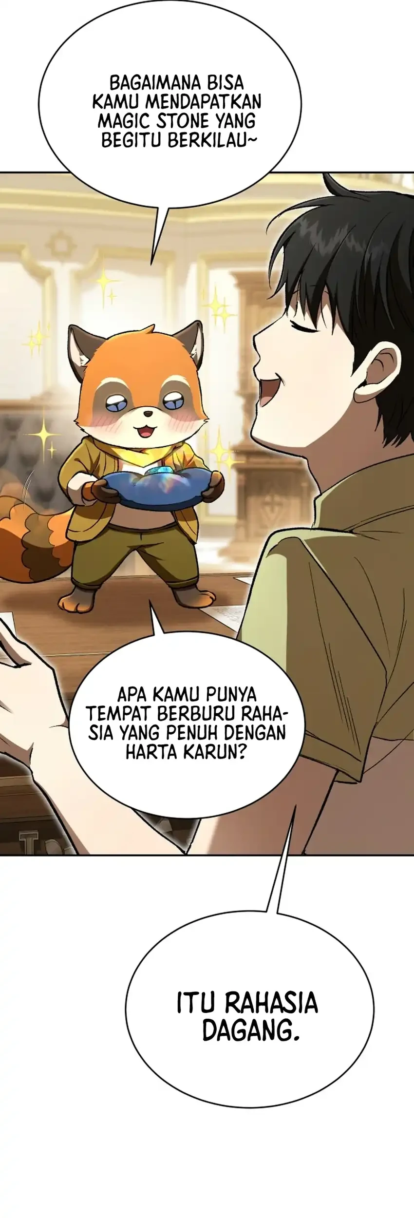 Halaman 36
