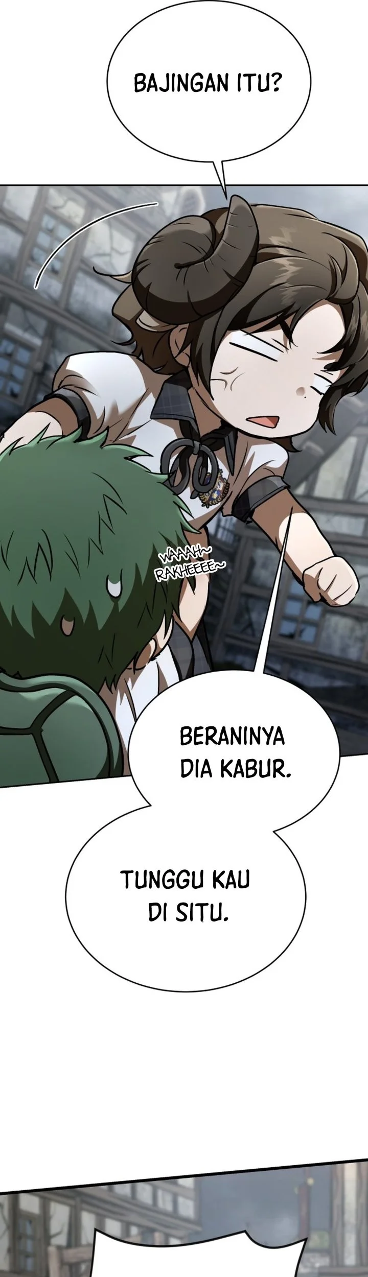 Halaman 287