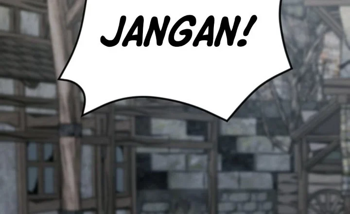 Halaman 288