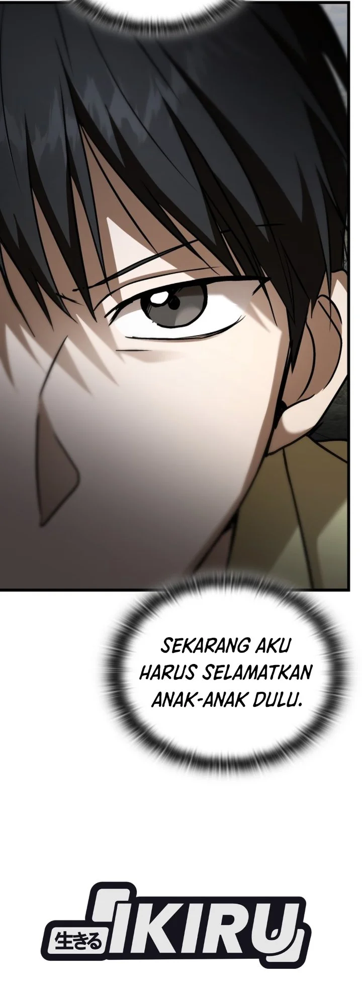 Halaman 290