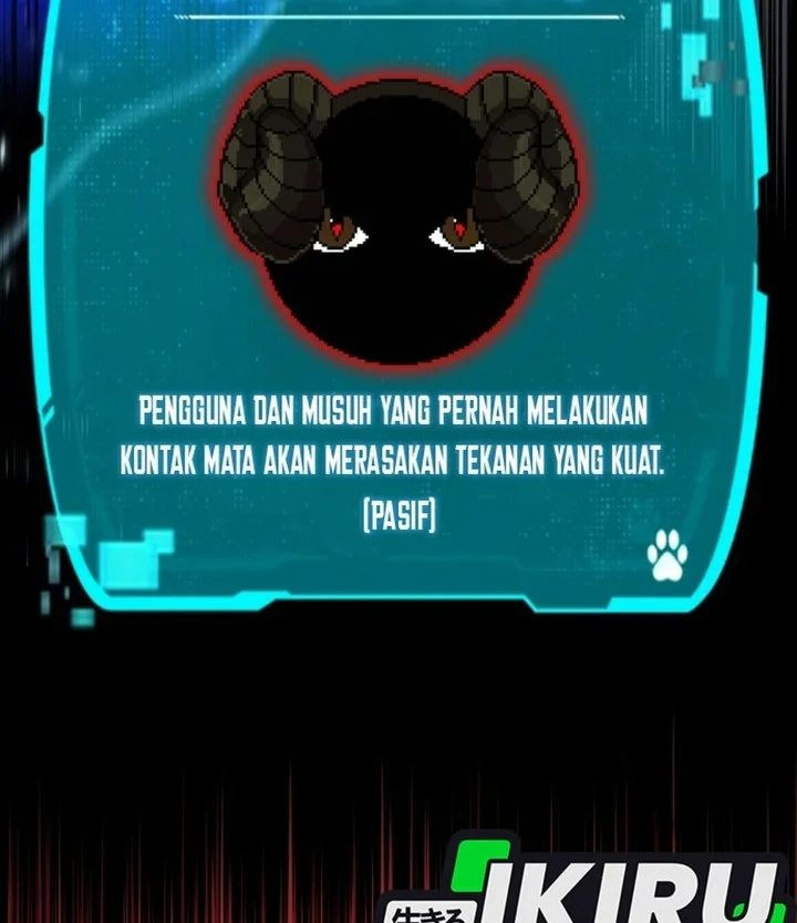Halaman 100