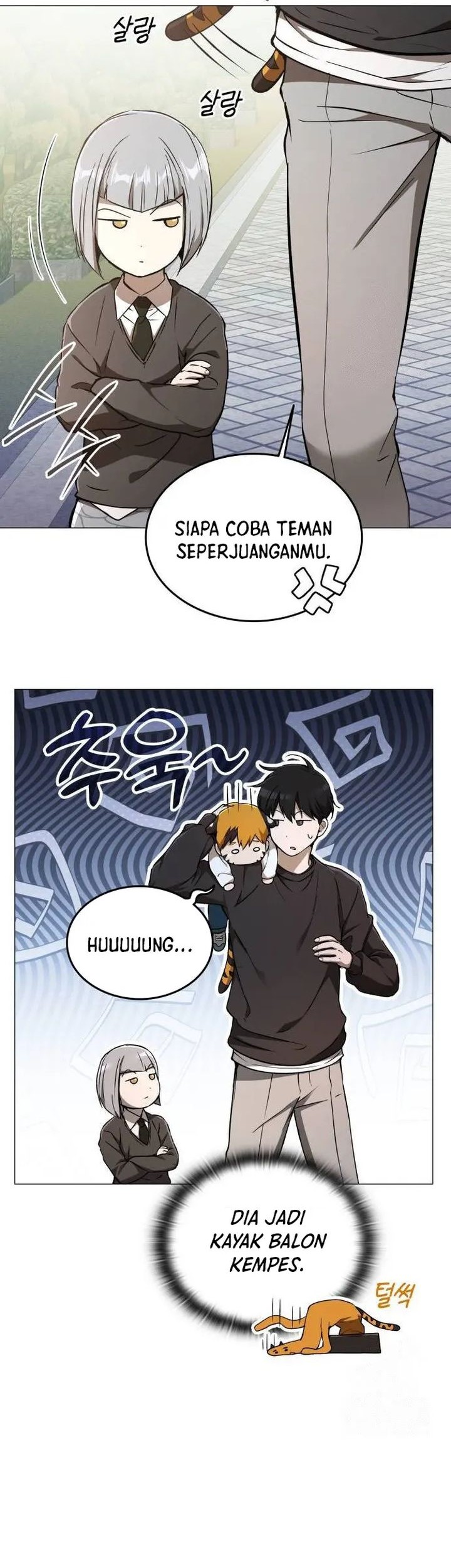 Halaman 256