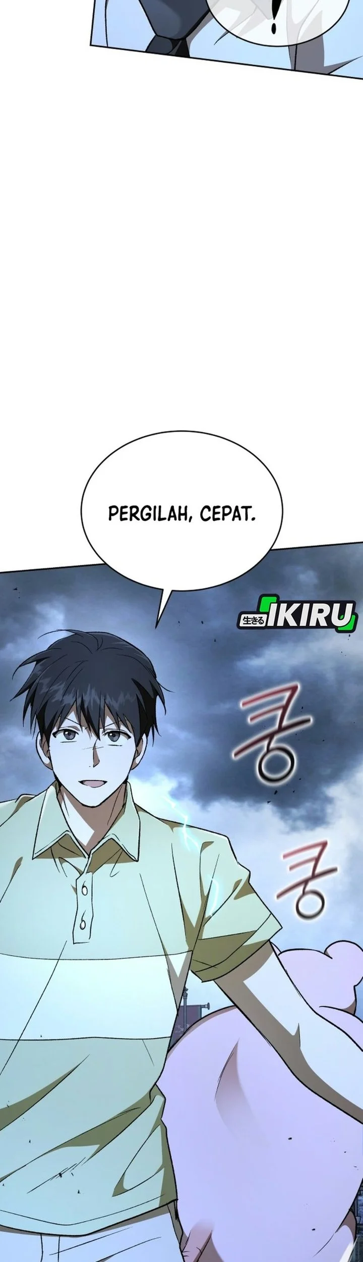 Halaman 24