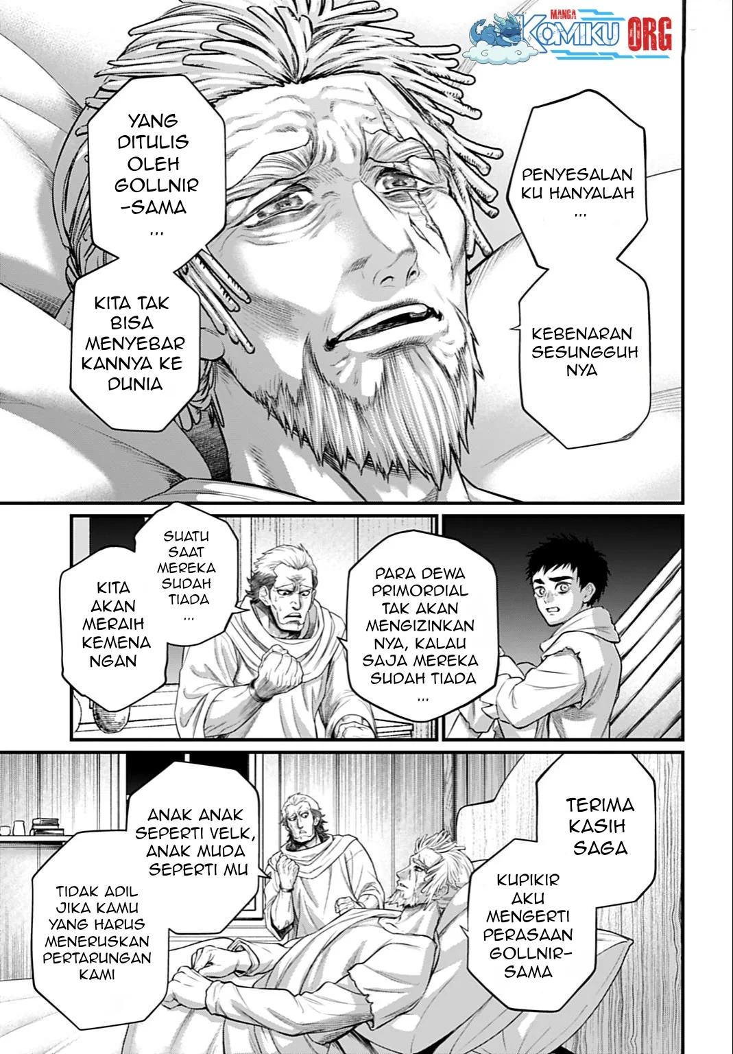 Halaman 11