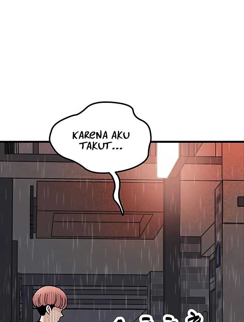 Halaman 169