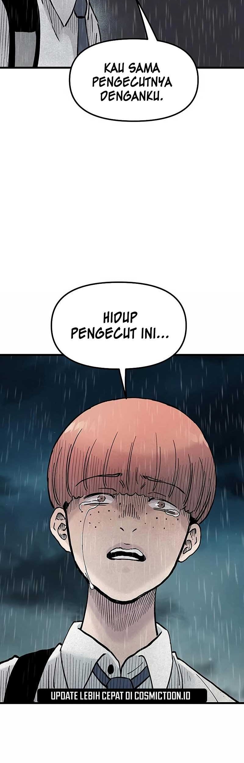 Halaman 171