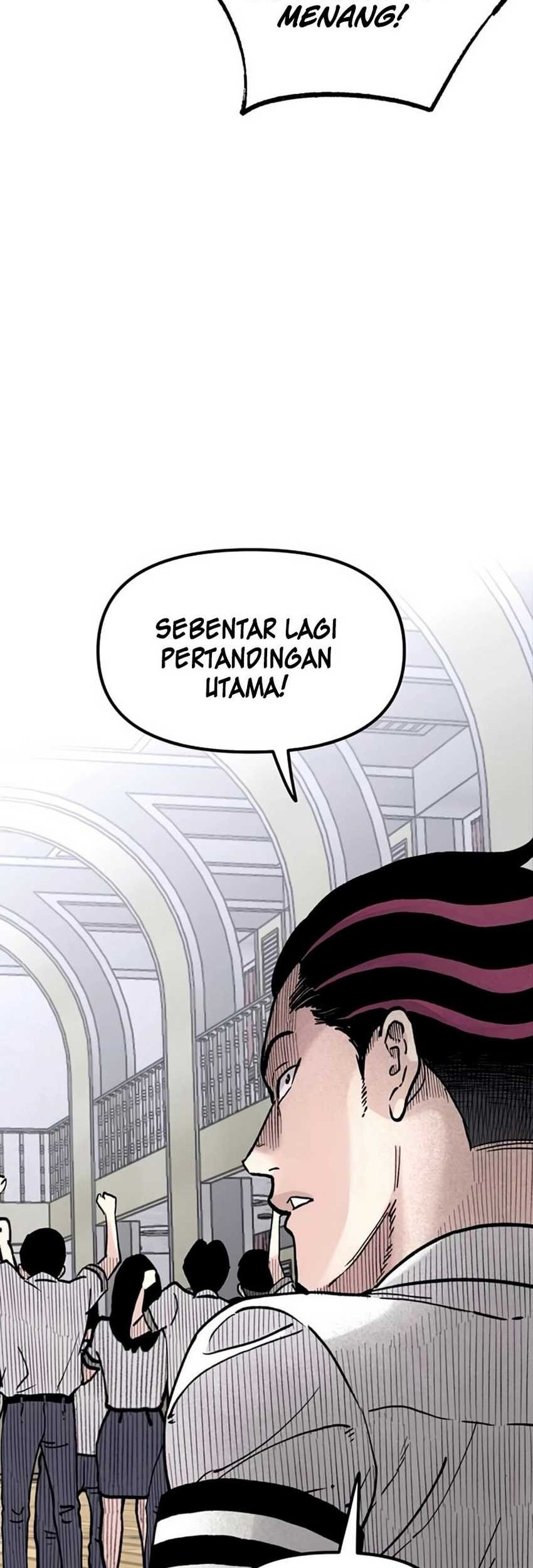 Halaman 169