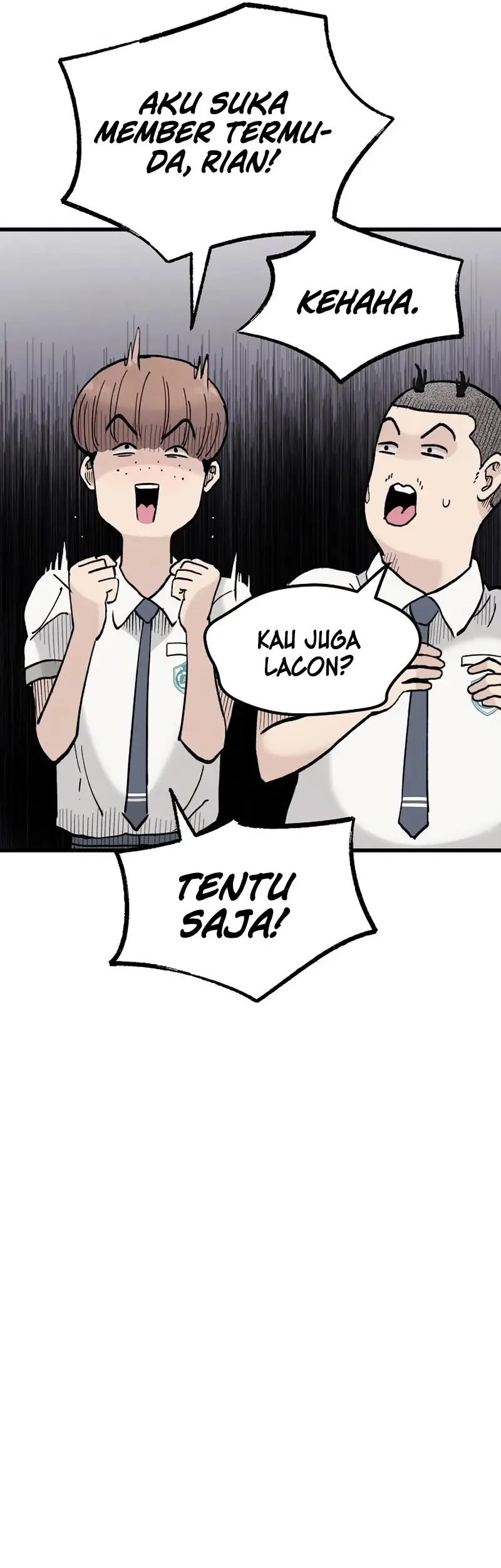 Halaman 79