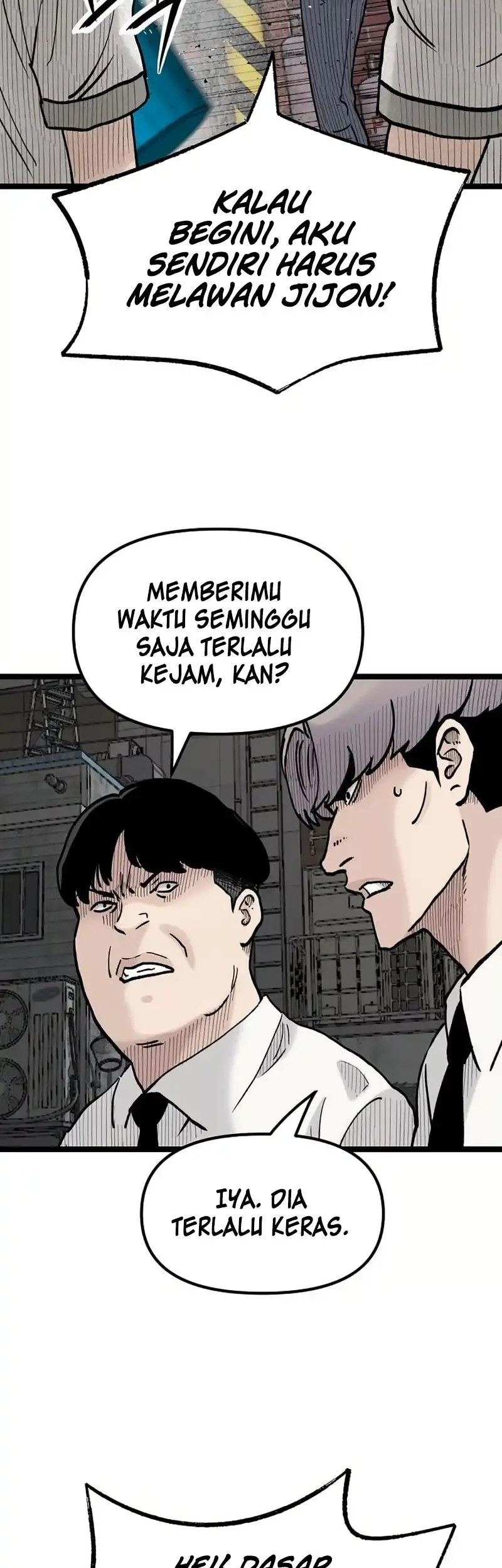 Halaman 88