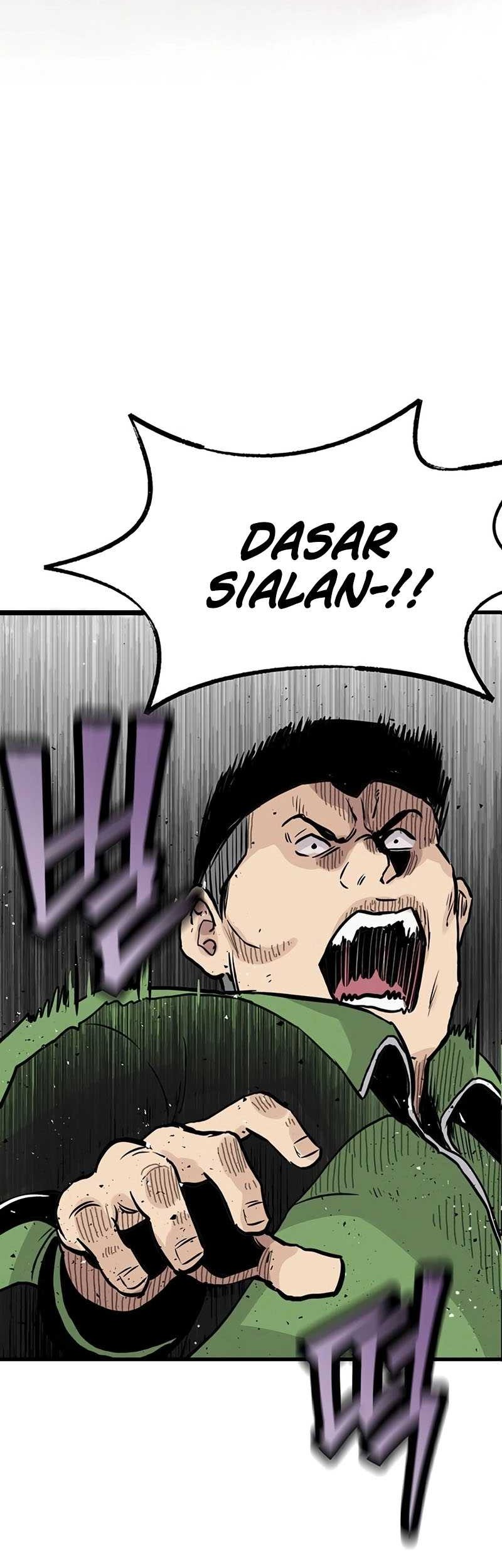 Halaman 124