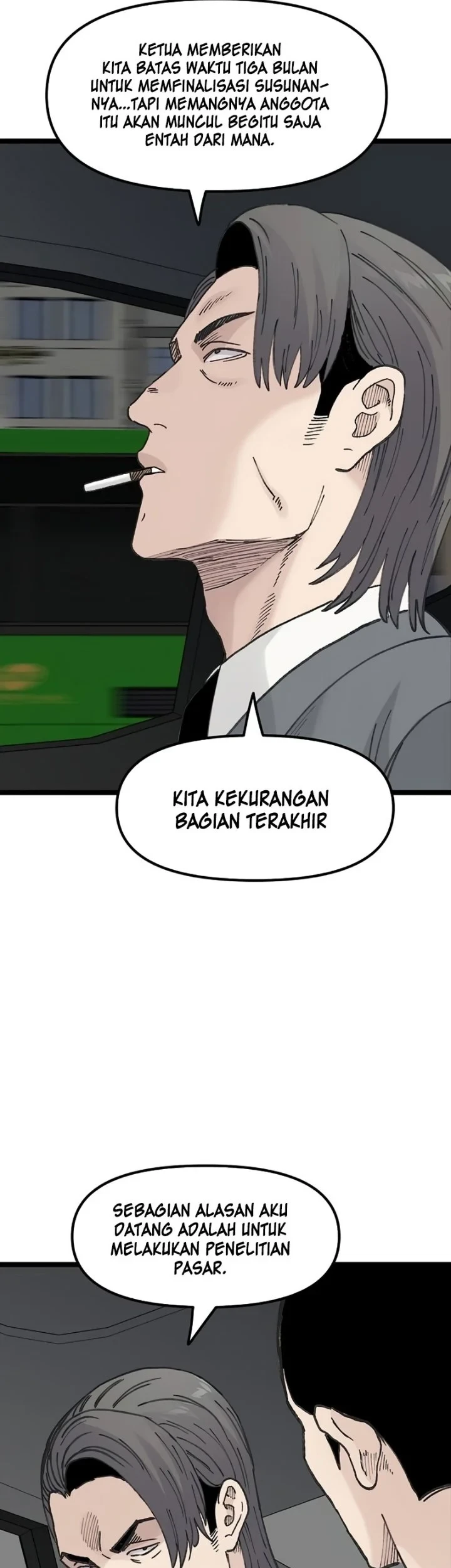 Halaman 172