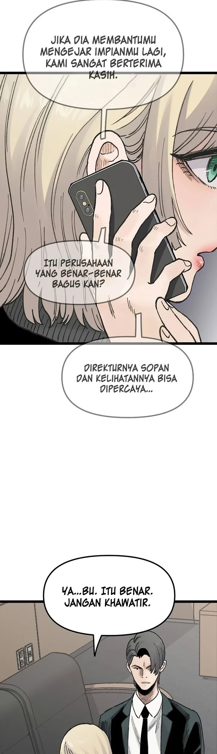 Halaman 96