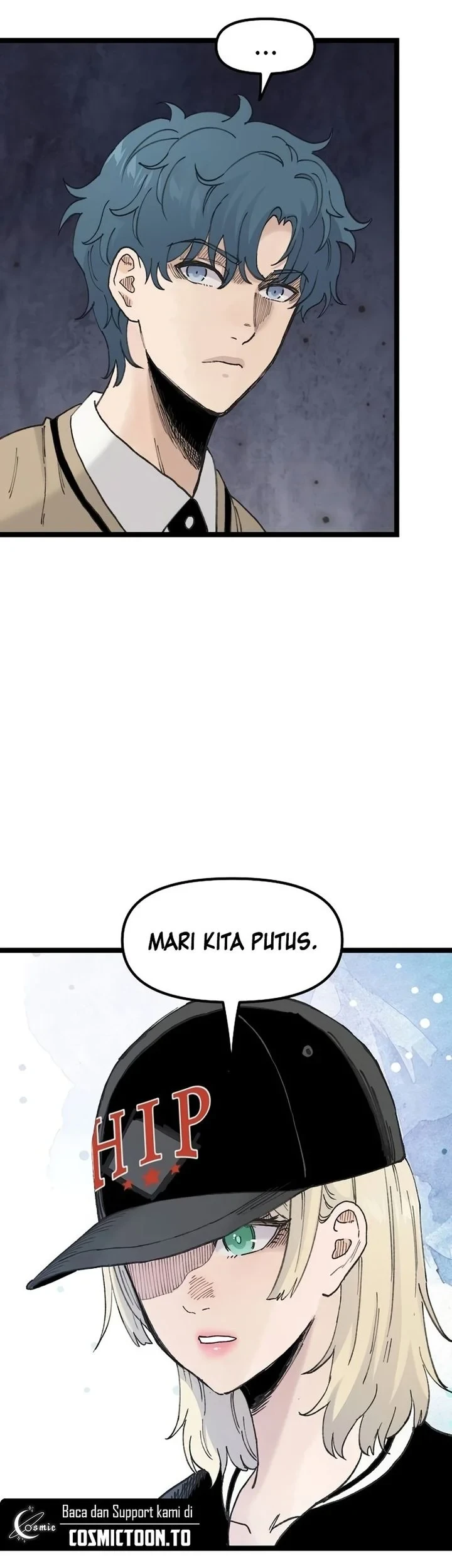 Halaman 84