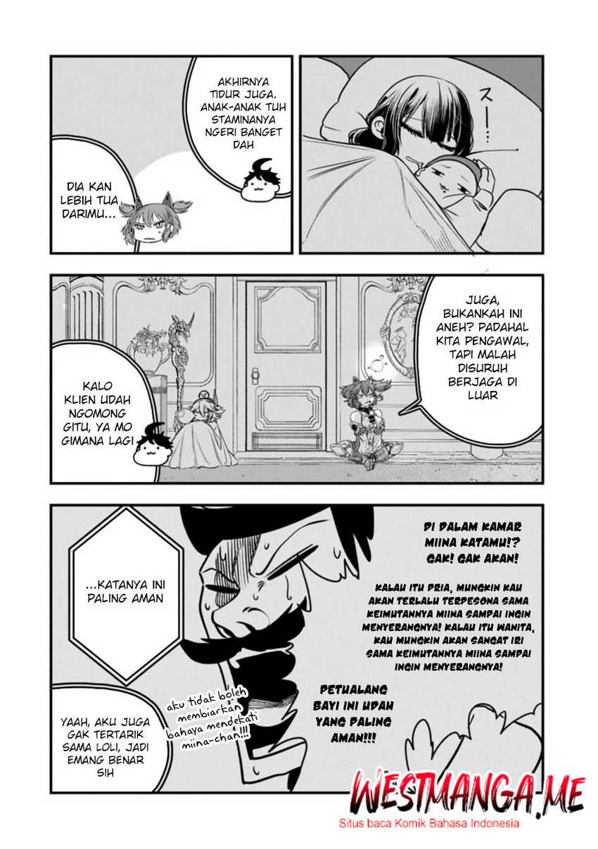 Halaman 11